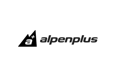 alpenplus